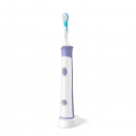 Philips Sonicare For Kids For Kids HX6322/12 Sonic elektriskā zobu birste