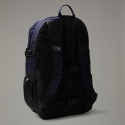 The North Face Borealis Classic reppu Rinkka Sininen, Valkoinen Nailon The North Face Borealis Classic reppu Rinkka Sininen, Valkoinen Nailon