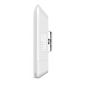 Ruijie Networks RG-EST330F-P silta ja toistin Verkkosilta 100 Mbit/s Valkoinen Ruijie Networks RG-EST330F-P silta ja toistin Verkkosilta 100 Mbit/s Valkoinen