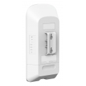 Ruijie Networks RG-EST330F-P sild ja järgur Võrgusild 100 Mbit/s Valge Ruijie Networks RG-EST330F-P sild ja järgur Võrgusild 100 Mbit/s Valge