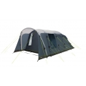 Outwell Colorado 5 Air Blue Tunnel tent Outwell Colorado 5 Air Blue Tunnel tent