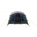 Outwell Colorado 5 Air Sininen Tunneliteltta Outwell Colorado 5 Air Sininen Tunneliteltta