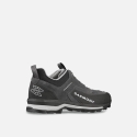 Garmont Dragontail, Black, 7.5 Garmont Dragontail, Black, 7.5