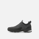 Garmont Dragontail, Black, 7.5 Garmont Dragontail, Black, 7.5