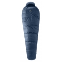 Deuter Astro 300 +2C/36F Täiskasvanud Magamiskott Ripstop kangas Sinine Deuter Astro 300 +2C/36F Täiskasvanud Magamiskott Ripstop kangas Sinine
