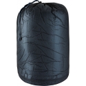 Deuter Astro 300 +2C/36F Для взрослых Спальный мешок-мумия Рипстоп Синий Deuter Astro 300 +2C/36F Для взрослых Спальный мешок-мумия Рипстоп Синий