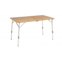 Outwell Custer L Коричневый Outwell Custer L Коричневый