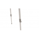 Outwell Custer L Коричневый Outwell Custer L Коричневый