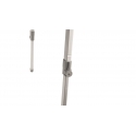 Outwell Custer L Коричневый Outwell Custer L Коричневый