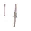 Outwell Custer L Коричневый Outwell Custer L Коричневый