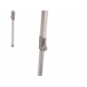 Outwell Custer L Коричневый Outwell Custer L Коричневый