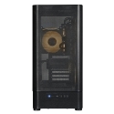 Actina 5901443441922 PC Intel Core Ultra 5 250 32 GB DDR5-SDRAM 1 TB SSD NVIDIA GeForce RTX 5070 Mid Actina 5901443441922 PC Intel Core Ultra 5 250 32 GB DDR5-SDRAM 1 TB SSD NVIDIA GeForce RTX 5070 Mid