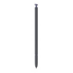 Samsung EJ-PS948 krihvel Must, Lilla