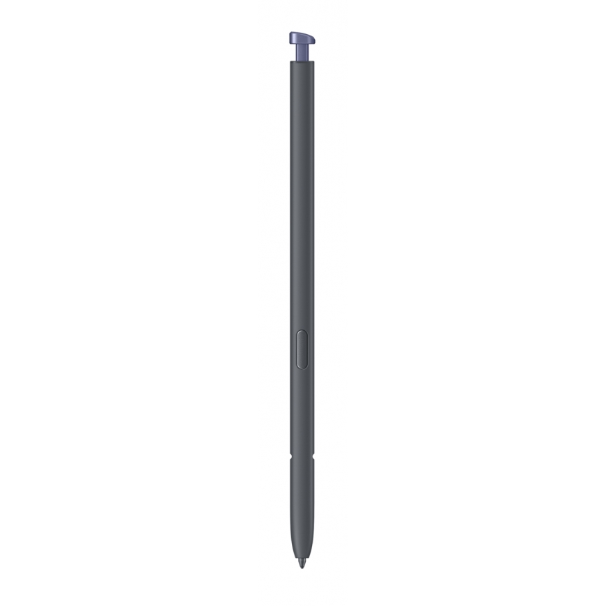 Samsung EJ-PS948 PDA irbulis Melns, Lillā