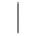 Samsung EJ-PS948 стилус Черный, Пурпурный Samsung EJ-PS948 стилус Черный, Пурпурный