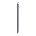 Samsung EJ-PS948 stylus pen Black, Purple Samsung EJ-PS948 stylus pen Black, Purple