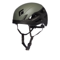 Black Diamond Vision Helmet Черный, Оливковый Black Diamond Vision Helmet Черный, Оливковый