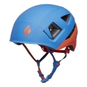 Black Diamond BD6202279372ALL1 sporta galvassega Zils, Oranžs Black Diamond BD6202279372ALL1 sporta galvassega Zils, Oranžs