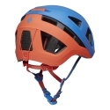 Black Diamond BD6202279372ALL1 spordi peakate Sinine, Oranž Black Diamond BD6202279372ALL1 spordi peakate Sinine, Oranž