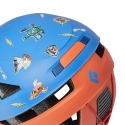 Black Diamond BD6202279372ALL1 spordi peakate Sinine, Oranž Black Diamond BD6202279372ALL1 spordi peakate Sinine, Oranž
