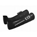 Activejet ACM-PLUS-A1 S hierontalaite Jalat Musta, Oranssi Activejet ACM-PLUS-A1 S hierontalaite Jalat Musta, Oranssi