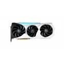 PowerColor RX 9070 XT Hellhound REVA AMD Radeon RX 9070 XT 16 GB GDDR6 PowerColor RX 9070 XT Hellhound REVA AMD Radeon RX 9070 XT 16 GB GDDR6