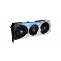 PowerColor RX 9070 XT Hellhound REVA AMD Radeon RX 9070 XT 16 GB GDDR6 PowerColor RX 9070 XT Hellhound REVA AMD Radeon RX 9070 XT 16 GB GDDR6