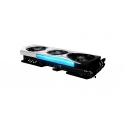 PowerColor RX 9070 XT Hellhound REVA AMD Radeon RX 9070 XT 16 GB GDDR6 PowerColor RX 9070 XT Hellhound REVA AMD Radeon RX 9070 XT 16 GB GDDR6