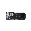 PowerColor RX 9070 XT Hellhound REVA AMD Radeon RX 9070 XT 16 GB GDDR6 PowerColor RX 9070 XT Hellhound REVA AMD Radeon RX 9070 XT 16 GB GDDR6