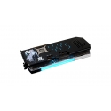 PowerColor RX 9070 XT Hellhound REVA AMD Radeon RX 9070 XT 16 GB GDDR6 PowerColor RX 9070 XT Hellhound REVA AMD Radeon RX 9070 XT 16 GB GDDR6