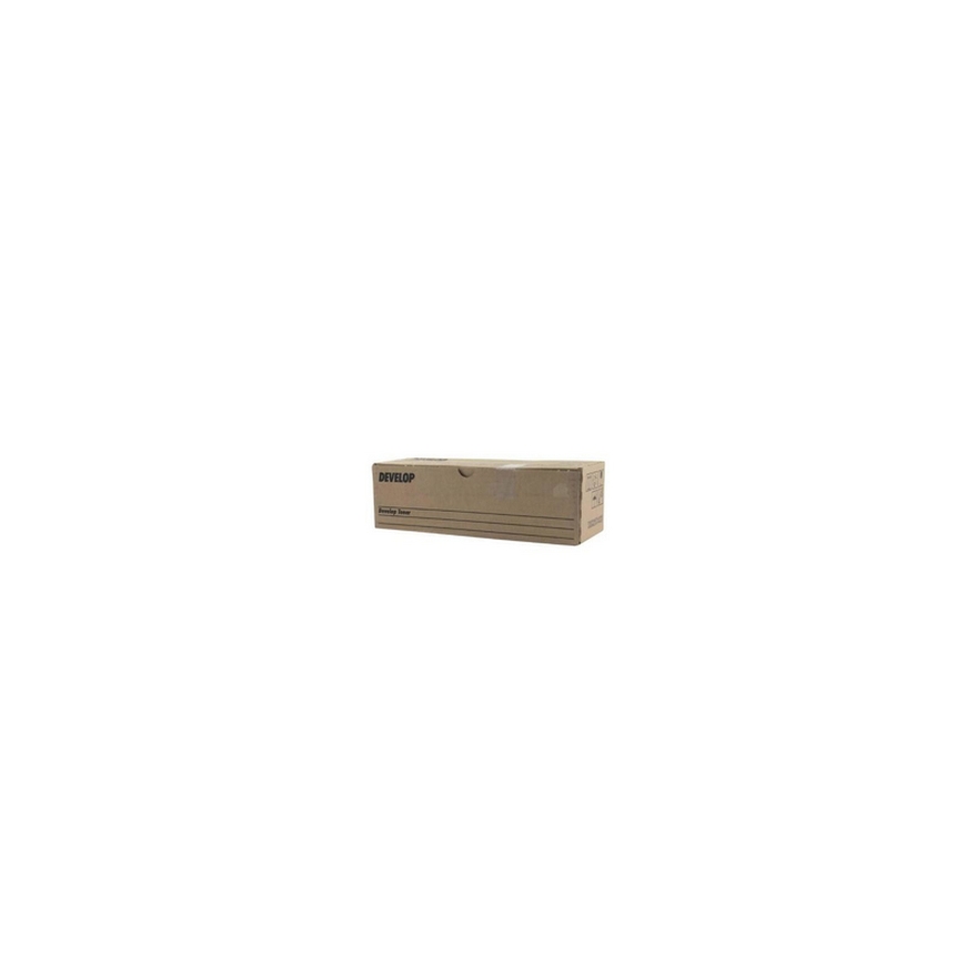 Develop A2XN1RH tulostimen rummut Alkuperäinen