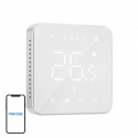 Nutikas WiFi termostaat Meross MTS200HK(EU) (HomeKit) Nutikas WiFi termostaat Meross MTS200HK(EU) (HomeKit)