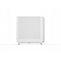 HYTE X50 AIR MID TOWER CASE SNOW WHITE HYTE X50 AIR MID TOWER CASE SNOW WHITE