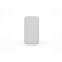 HYTE X50 AIR MID TOWER CASE SNOW WHITE HYTE X50 AIR MID TOWER CASE SNOW WHITE