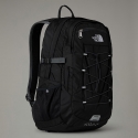 The North Face Borealis Classic mugursoma Melns Neilons The North Face Borealis Classic mugursoma Melns Neilons