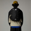The North Face Borealis Classic reppu Rinkka Musta Nailon The North Face Borealis Classic reppu Rinkka Musta Nailon