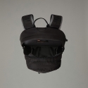 The North Face Borealis Classic mugursoma Melns Neilons The North Face Borealis Classic mugursoma Melns Neilons