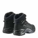 LOWA RENEGADE EVO GTX MID, Black, 8 LOWA RENEGADE EVO GTX MID, Black, 8