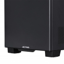Actina 5901443442141 PC