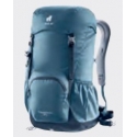 Deuter 3430121-1374 outdoor backpack 24 L Blue Deuter 3430121-1374 outdoor backpack 24 L Blue