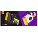 Kodak Smile+ 50,8 x 76,2 mm Žalia