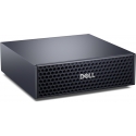 DELL Pro Max GB10 FCM1253 128 GB LPDDR5x-SDRAM 2 TB SSD DGX OS Mini PC Black DELL Pro Max GB10 FCM1253 128 GB LPDDR5x-SDRAM 2 TB SSD DGX OS Mini PC Black