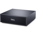 DELL Pro Max GB10 FCM1253 128 GB LPDDR5x-SDRAM 2 TB SSD DGX OS Mini kompiuteris Juoda DELL Pro Max GB10 FCM1253 128 GB LPDDR5x-SDRAM 2 TB SSD DGX OS Mini kompiuteris Juoda