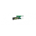 Lexmark 56F2X00 toonerikassett 1 tk Must