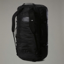 The North Face Base Camp spordikott 150 l Nailon, Polüester Must The North Face Base Camp spordikott 150 l Nailon, Polüester Must