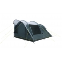 Outwell Sky 5 5 persona(s) Zils Tuneļveida telts Outwell Sky 5 5 persona(s) Zils Tuneļveida telts