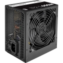 Thermaltake TR2 S 650W power supply unit 20+4 pin ATX ATX Black Thermaltake TR2 S 650W power supply unit 20+4 pin ATX ATX Black