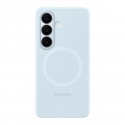 Samsung EF-ES942CLEGWW mobilo telefonu apvalks 17,5 cm (6.9") Maksts Gaiši Zils