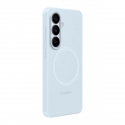 Samsung EF-ES942CLEGWW mobilo telefonu apvalks 17,5 cm (6.9") Maksts Gaiši Zils