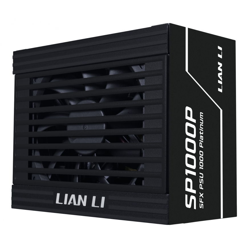 Lian Li Lian Li SP1000P barošanas